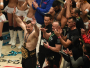 Nokaut! Cro Cop pobijedio Martineza za nastavak impresivnog niza