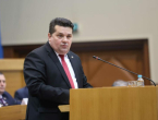 Nakon Dodika, i Stevandić odbio poziv Tužiteljstva BiH