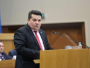 Nakon Dodika, i Stevandić odbio poziv Tužiteljstva BiH
