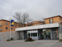 Sud BiH počinje prenositi sudske postupke putem Youtubea