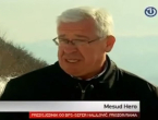 Mesud Hero napisao novu knjigu, ovaj put o Herceg-Bosni