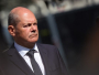 Scholz: Napad u Solingenu je bio terorizam, Njemačka će ubrzati deportacije