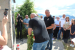 FOTO: U Rami održana komemoracija za pripadnike Feniks skupine
