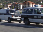 U prometu ozlijeđeno šest policijskih službenika