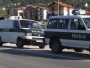 U prometu ozlijeđeno šest policijskih službenika