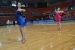 FOTO/VIDEO: Ramske plesačice ponovno uspješne