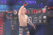 FOTO/VIDEO: Ivan Sičaja – treća profesionalna MMA pobjeda