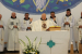 FOTO: Proslava sv. Franje u Rumbocima