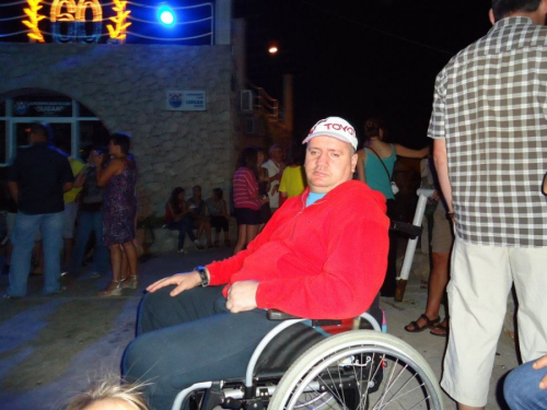 Pomozimo Ivici Žutiću