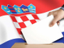 Upute bh. Hrvatima: Kako glasovati na predsjedničkim izborima?