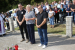 FOTO: Obilježena 23. obljetnica stradanja Hrvata na Hudutskom