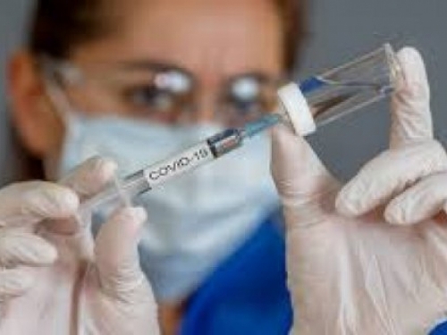 WHO izdao prvu hitnu dozvolu za cjepivo Pfizera i BioNTecha