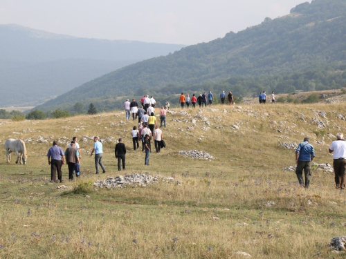 FOTO: Na Proslapu otvorena solarna elektrana