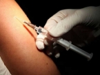U BiH dozvoljeno kubansko cjepivo protiv raka pluća
