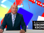 VIDEO: Ilija Petrović gostovao na Radioteleviziji Herceg-Bosne