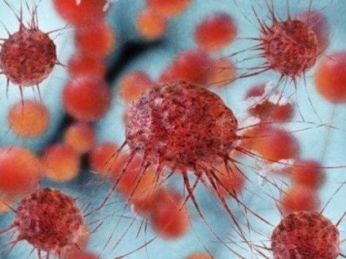 Znanstvenici na putu otkrivanja univerzalnog cjepiva protiv raka