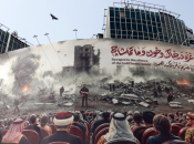 Izrael: Iran je odlučan nuklearno se naoružati. Moramo odmah djelovati