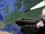 Rusi prijete Orešnikom, kažu da može gađati Europu i SAD