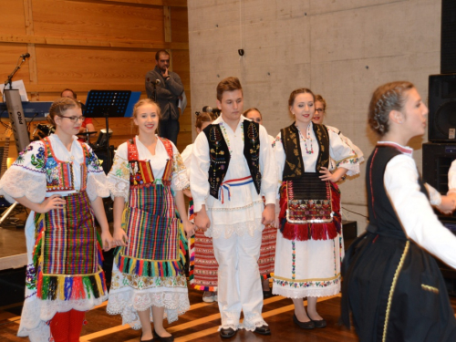 FOTO: Održan VII. susret Uzdoljana u Innsbrucku