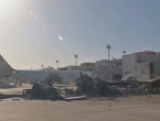 Najmanje 20 mrtvih i 63 ranjenih u sukobima u glavnoj zračnoj luci Libije