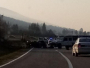 Livno: Četiri osobe poginule u prometnoj nesreći