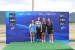 FOTO: Na Ramskom jezeru održana 10. veslačka regata