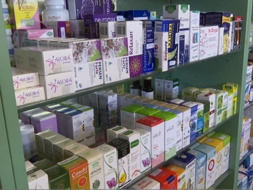 Hoće li se ukinuti PDV-a na lijekove i medicinsku opremu?