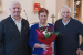 FOTO: Kata i Tomislav Pavković proslavili 50 godina braka