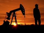Cijene nafte pale peti tjedan zaredom