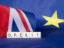 Zapelo sa Brexitom