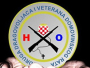 U subotu izborni sabor UDiVDR HVO-a H-B, podružnica Rama