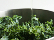 Jedna žlica dnevno: kako ekstra djevičansko maslinovo ulje snižava kolesterol