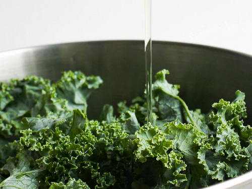 Jedna žlica dnevno: kako ekstra djevičansko maslinovo ulje snižava kolesterol