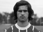 Umro Gerd Müller