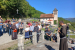 FOTO: Na Hudutskom obilježena 32. obljetnica stradanja Hrvata