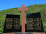 Prošlo 28 godina od ratnog zločina Armije BiH nad Hrvatima u Trusini
