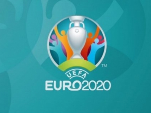 L’Equipe tvrdi: EURO će biti odgođen za sljedeće ljeto