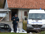Hrvatska: Mladić postavio bombu pa glumio žrtvu