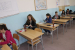 FOTO: U Prozoru održano županijsko natjecanje iz matematike