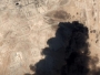 Saudijska naftna polja u plamenu, prijeti eskalacija sukoba u regiji i nestašica nafte