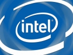 Intel prekinuo poslovanje u Rusiji
