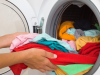Zaboravite na skupe proizvode: rješenje za bolje pranje već imate kod kuće