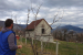 Upoznajte Šimuna Nikolića - Stručnjaka za uređenje Vaše okućnice i voćnjaka