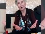 Hercegovačka baka: Zvali je iz doma zdravlja da se cijepi, evo što im je poručila