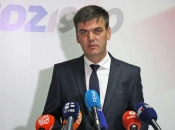 Ilija Cvitanović: ''Bit ćemo podrška radu OSA-e BiH''