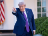 Trump: Kuba traži pomoć