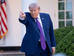 Trump: Kuba traži pomoć