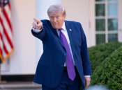 Trump: Kuba traži pomoć