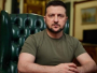 Ukrajina poručila Kini da neće pristati ni na kakav gubitak teritorija