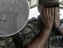 Prve snimke zračnih udara Turske na Islamsku državu